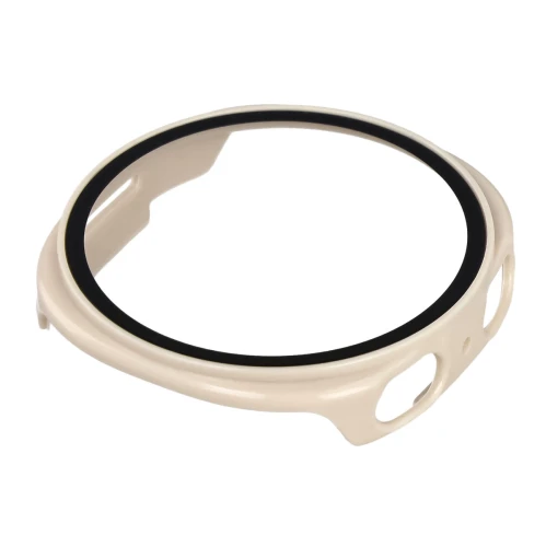 bizon-case-glass-set-galaxy-watch-8-44mm-beige-06.webp