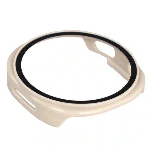 bizon-case-glass-set-galaxy-watch-8-44mm-beige-07.webp