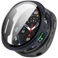 bizon-case-glass-set-galaxy-watch-8-44mm-blue-04.webp