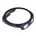 bizon-case-glass-set-galaxy-watch-8-44mm-blue-06.webp