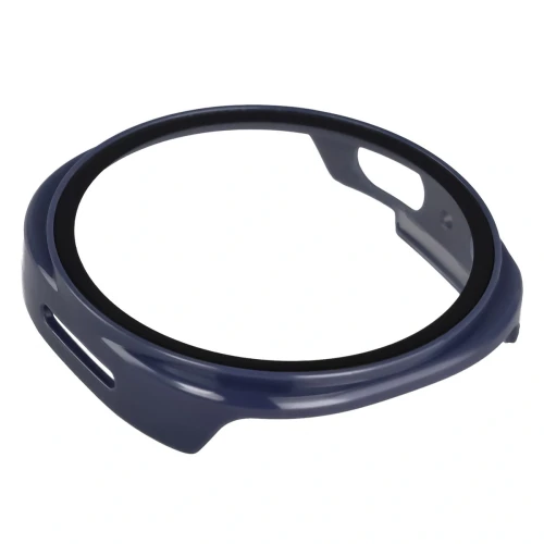 bizon-case-glass-set-galaxy-watch-8-44mm-blue-07.webp