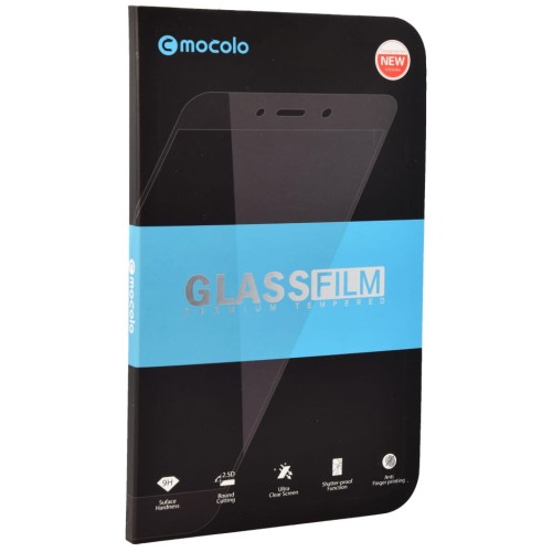MOCOLO - Full Glue - Galaxy S10e - Black 00.jpg