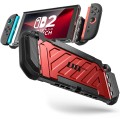 supcase-ub-pro-nintendo-switch2-metallicred-01.jpg