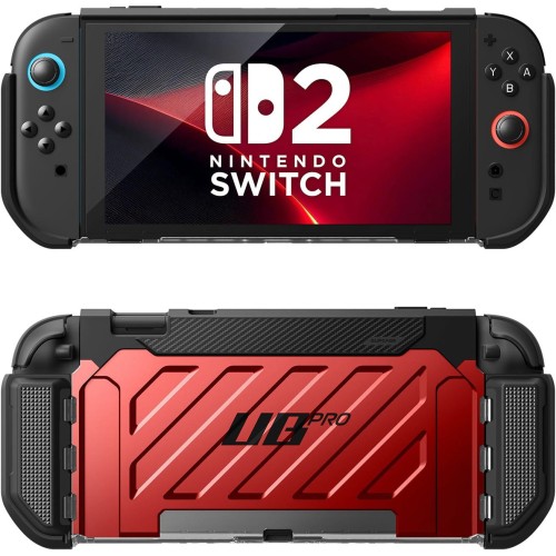 supcase-ub-pro-nintendo-switch2-metallicred-02.jpg