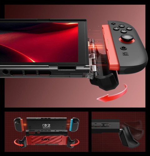 supcase-ub-pro-nintendo-switch2-metallicred-04.jpg