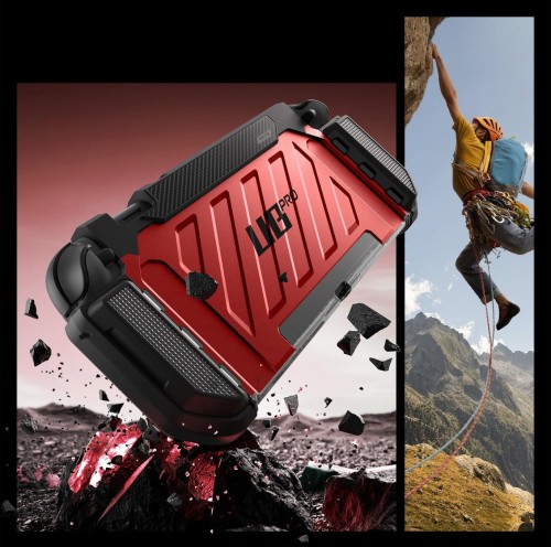 supcase-ub-pro-nintendo-switch2-metallicred-05.jpg