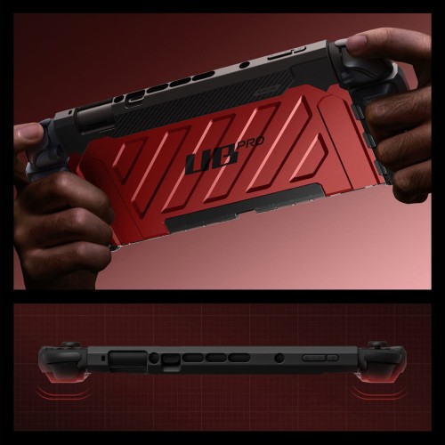 supcase-ub-pro-nintendo-switch2-metallicred-06.jpg