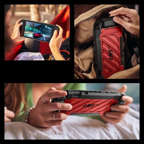 supcase-ub-pro-nintendo-switch2-metallicred-07.jpg