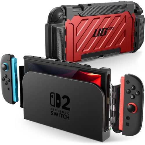 supcase-ub-pro-nintendo-switch2-metallicred-08.jpg