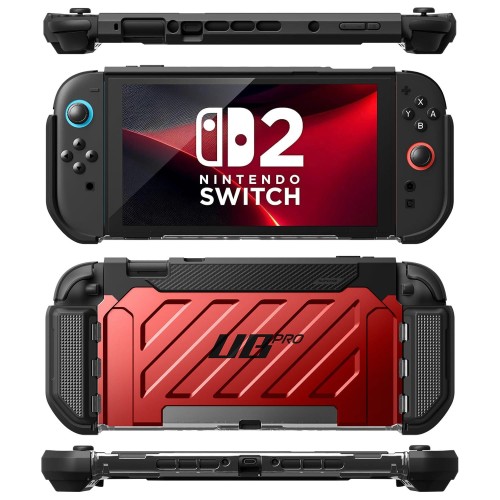 supcase-ub-pro-nintendo-switch2-metallicred-03.jpg