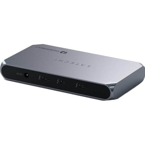 satechi-thunderbolt-4-slim-hub-pro-gray-01.jpg