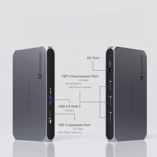 satechi-thunderbolt-4-slim-hub-pro-gray-13.jpg