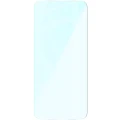 3d195dafd7f93d8f902f26fb5880cbf3
