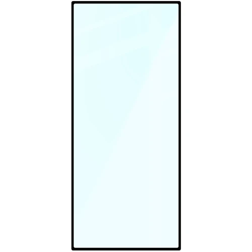 c4e21a49388450bc95c647afa2bb9afc