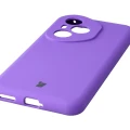 fe55e6bb320724c7a9e0a9033ac1da99