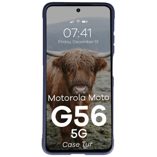 d144e3805f398e5a86f9dfe8f2a35468