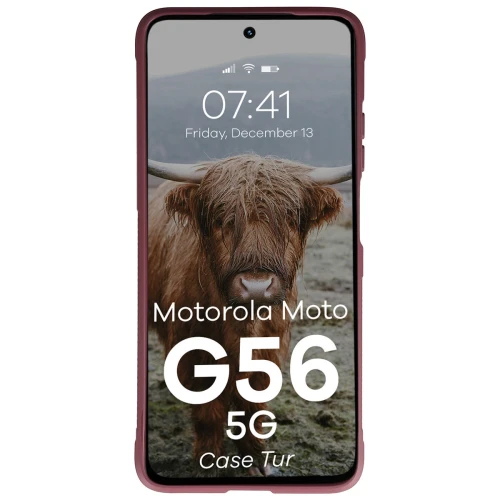 870ff54a92428606e103a9ecb1228cdd