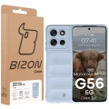 8fda4f40cd7486732ef01985bc32a656