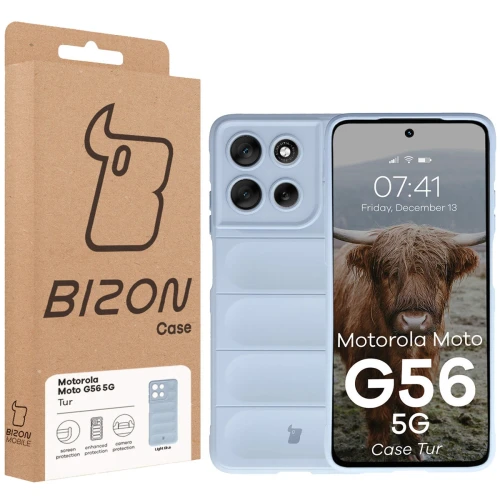 8fda4f40cd7486732ef01985bc32a656