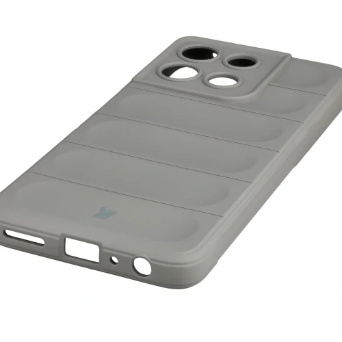 3e24a36511026a7c66a8cc93d293b34f