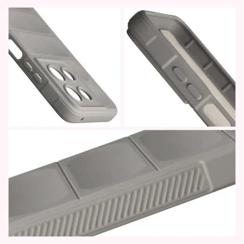 4775b0b1a3c9b921eac165782423ba7f