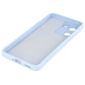 858d8f27c8402dc3547a8caff7c088ca