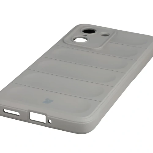 671d2fe70518f3ec02ddbeee168ef3dd