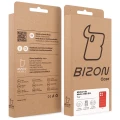 bizon-case-tur-motorola-moto-g56-5g-red-10.webp