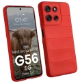 bizon-case-tur-motorola-moto-g56-5g-red-01.webp