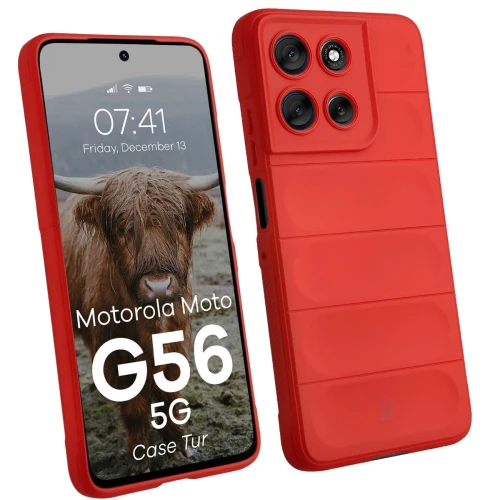 bizon-case-tur-motorola-moto-g56-5g-red-01.webp