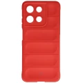 bizon-case-tur-motorola-moto-g56-5g-red-02.webp