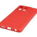 bizon-case-tur-motorola-moto-g56-5g-red-03.webp
