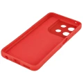 bizon-case-tur-motorola-moto-g56-5g-red-04.webp