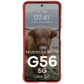 bizon-case-tur-motorola-moto-g56-5g-red-05.webp