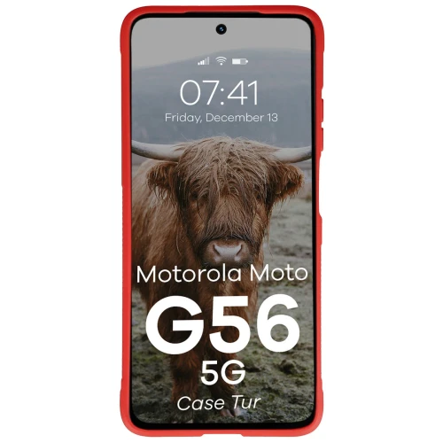 bizon-case-tur-motorola-moto-g56-5g-red-05.webp