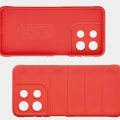 bizon-case-tur-motorola-moto-g56-5g-red-06.webp