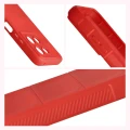 bizon-case-tur-motorola-moto-g56-5g-red-07.webp