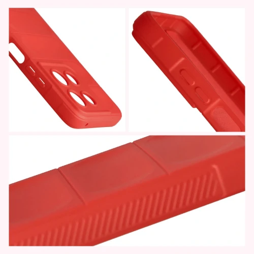 bizon-case-tur-motorola-moto-g56-5g-red-07.webp