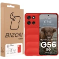 bizon-case-tur-motorola-moto-g56-5g-red-08.webp
