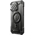 supcase-ub-mag-xt-cc-iphone-16promax-black-03.jpg