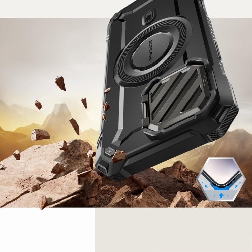 supcase-ub-mag-xt-cc-iphone-16promax-black-05.jpg