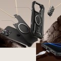 supcase-ub-mag-xt-cc-iphone-16promax-black-06.jpg