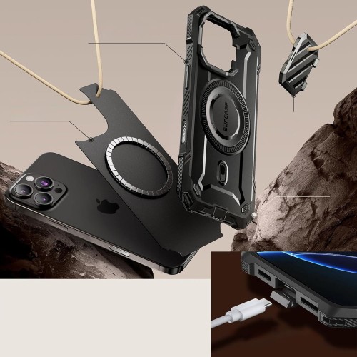 supcase-ub-mag-xt-cc-iphone-16promax-black-06.jpg