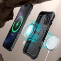 supcase-ub-mag-xt-cc-iphone-16promax-black-08.jpg