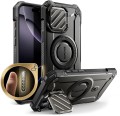 supcase-ub-mag-xt-cc-iphone-16promax-black-12.jpg