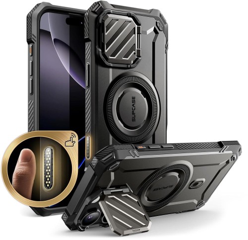 supcase-ub-mag-xt-cc-iphone-16promax-black-12.jpg