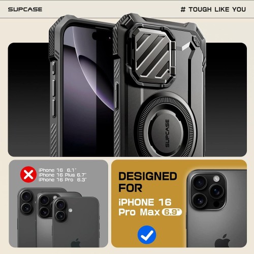 supcase-ub-mag-xt-cc-iphone-16promax-black-model.jpg