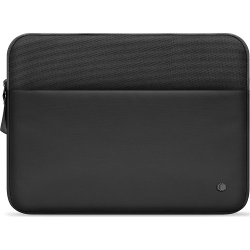 tech-protect-sleeve-laptop-13-14-black-01.jpg