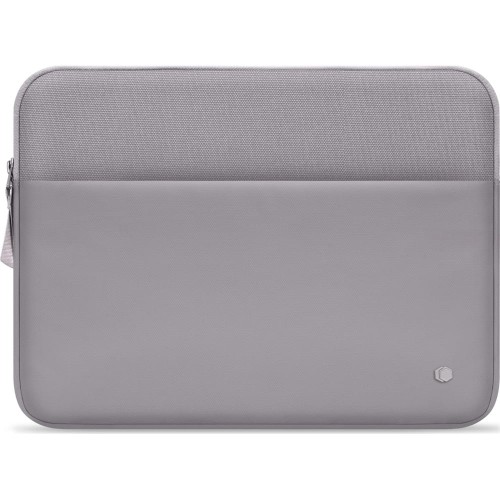 tech-protect-sleeve-laptop-13-14-crayon-grey-01.jpg