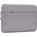 tech-protect-sleeve-laptop-13-14-crayon-grey-02.jpg